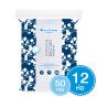 Cotton Pads 12 pack