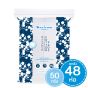 Cotton Pads 48 pack