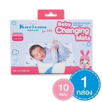 ผ้าปูกันเปื้อน